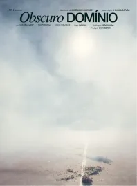 Obscuro Domínio