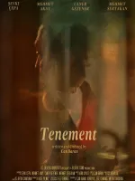 Tenement