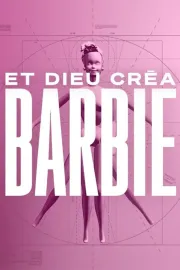 Et Dieu créa Barbie
