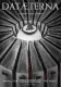 Datæterna