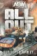 AEW All Out