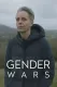 Gender Wars