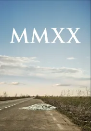 MMXX