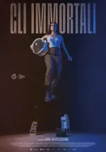 Gli immortali