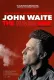 John Waite - The Hard Way