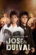 The Adventures of José & Durval