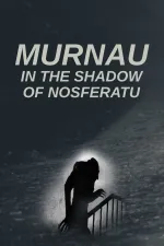 Murnau ve stínu Upíra Nosferatu