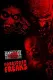 Carnage Collection: Forbidden Freaks