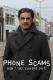 Phone Scams: Don't Get Caught Out