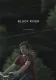 Black River