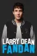 Larry Dean: Fandan