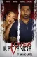 Lovers Revenge