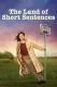 The Land of Short Sentences