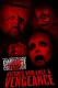 Carnage Collection: Vicious Violence & Vengeance