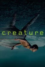 Creature