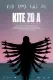 Kite Zo A: Leave The Bones