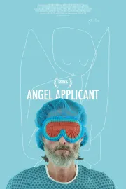 Angel Applicant