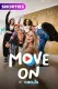 Move On
