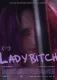 Ladybitch