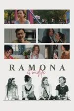 Ramona at Midlife