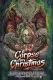 A Corpse for Christmas