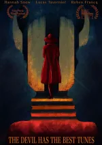 The Devil has the best Tunes