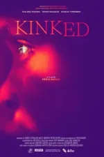 Kinked