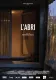 L'abri