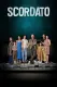 Scordato