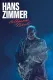 Hans Zimmer: Hollywood Rebel
