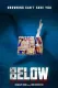 Below