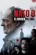 Nato 0. El origen del mal