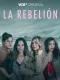 La Rebelión