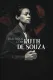Conversations with Ruth de Souza