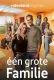 Eén Grote Familie