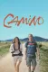 Camino