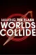 Making The Flash: Worlds Collide