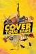 Cover Your Ears