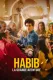 Habib