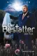 Der Bestatter - Der Film