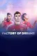 Factory of Dreams: Benfica