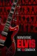 Reinventing Elvis: The 68' Comeback