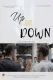 Up and Down