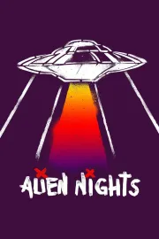 Alien Nights