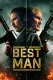 The Best Man