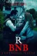 R BnB
