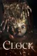 The Clock