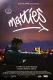Matties
