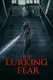 The Lurking Fear