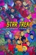 Star Trek: Very Short Treks